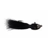 Berkley Soft baits and artificial worms Fusion19 Bucktail Jigs