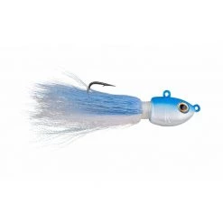 Berkley Soft baits and artificial worms Fusion19 Bucktail Jigs 14 Berkley Soft baits and artificial worms Fusion19 Bucktail Jigs -Fishing Sales Shop 593924