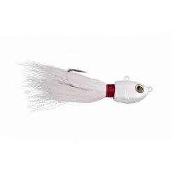 Berkley Soft baits and artificial worms Fusion19 Bucktail Jigs 13 Berkley Soft baits and artificial worms Fusion19 Bucktail Jigs -Fishing Sales Shop 593928