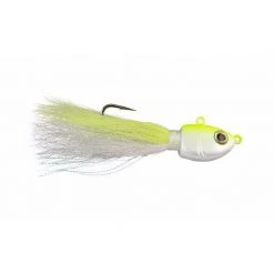 Berkley Soft baits and artificial worms Fusion19 Bucktail Jigs 16 Berkley Soft baits and artificial worms Fusion19 Bucktail Jigs -Fishing Sales Shop 593929