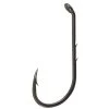 Berkley Fusion19 Baitholder Hooks -Fishing Sales Shop 593979
