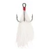 Berkley Fusion19 Feathered Treble Hooks -Fishing Sales Shop 593983 1538742270