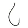 Berkley Fusion19 Drop Shot Hooks -Fishing Sales Shop 593989