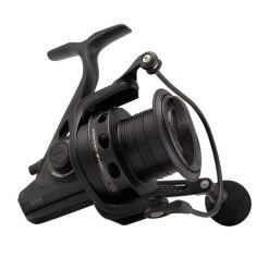 Penn Spinning reels Conflict II Long Cast Spinning Reel -Fishing Sales Shop 594010 PENNConflictIISpinning 6000