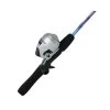 Shakespeare Spinning rod and reel combos Young Salamander Spincast Combo 2 Shakespeare Spinning rod and reel combos Young Salamander Spincast Combo -Fishing Sales Shop 594017