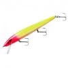 Smithwick Plugs Perfect 10 Rogue Lure -Fishing Sales Shop 594155 pinklemonade
