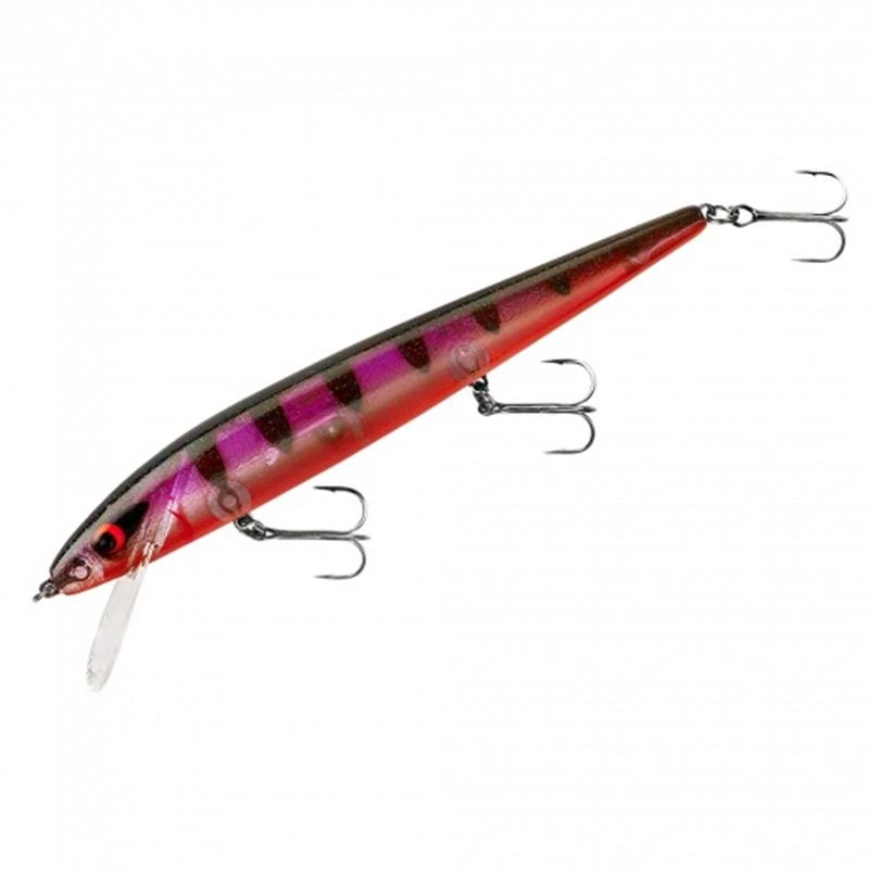 Smithwick Plugs Perfect 10 Rogue Lure 4 Smithwick Plugs Perfect 10 Rogue Lure - Image 2