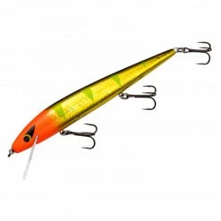 Smithwick Plugs Perfect 10 Rogue Lure 9 Smithwick Plugs Perfect 10 Rogue Lure -Fishing Sales Shop 594158 carrot