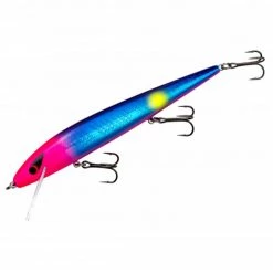 Smithwick Plugs Perfect 10 Rogue Lure 10 Smithwick Plugs Perfect 10 Rogue Lure -Fishing Sales Shop 594159 thehighheat