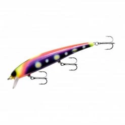 Bomber Lures Plugs Long A Fish -Fishing Sales Shop 594161 blindambition