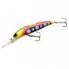 Bomber Lures Plugs Bomber Deep Long A Lure -Fishing Sales Shop 594163 blindambition