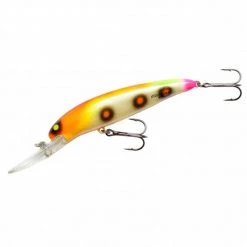 Bomber Lures Plugs Bomber Deep Long A Lure 8 Bomber Lures Plugs Bomber Deep Long A Lure -Fishing Sales Shop 594165 sunspots