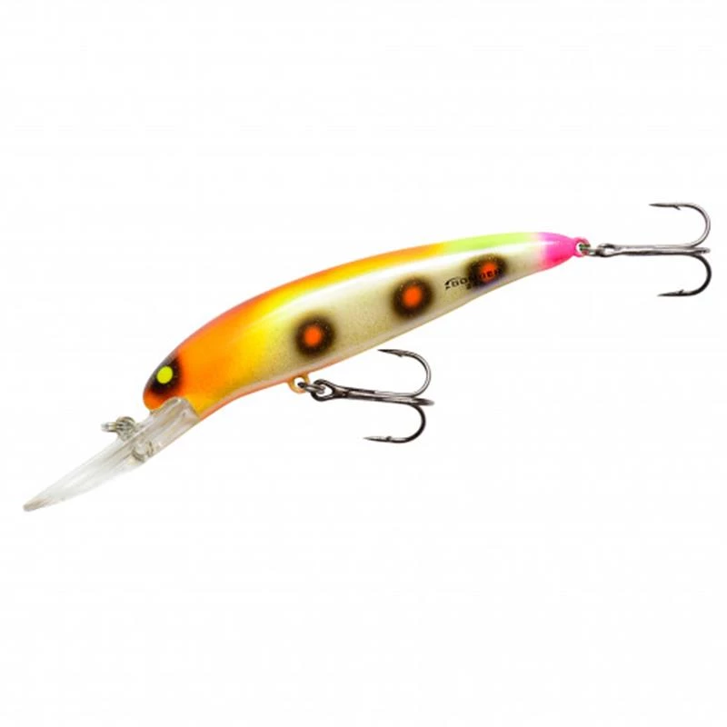 Bomber Lures Plugs Bomber Deep Long A Lure 5 Bomber Lures Plugs Bomber Deep Long A Lure - Image 3