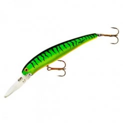 Bomber Lures Plugs Bomber Deep Long A Lure 9 Bomber Lures Plugs Bomber Deep Long A Lure -Fishing Sales Shop 594166 bengalfiretiger