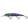 Bandit Lures Plugs Walleye Shallow Lure 2 Bandit Lures Plugs Walleye Shallow Lure -Fishing Sales Shop 594167 Glare