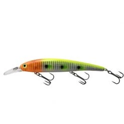 Bandit Lures Plugs Walleye Shallow Lure -Fishing Sales Shop 594171 2052