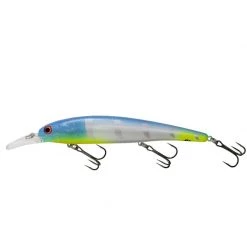 Bandit Lures Plugs Walleye Shallow Lure -Fishing Sales Shop 594172 Daydream