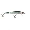 Bomber Lures Plugs Jointed Wake Minnow Lure -Fishing Sales Shop 594173