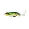 Booyah Plugs ToadRunner Lure -Fishing Sales Shop 594180 leopardfrog