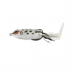 Booyah Plugs ToadRunner Lure -Fishing Sales Shop 594182 albinofrog