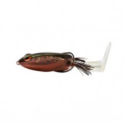 Booyah Plugs ToadRunner Lure -Fishing Sales Shop 594183 sunburn