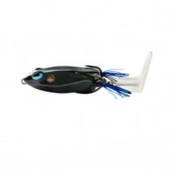 Booyah Plugs ToadRunner Lure -Fishing Sales Shop 594184 nighttrain