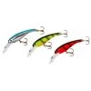 Cotton Cordell Plugs Wally Diver Three-Pack Lures -Fishing Sales Shop 594195 ensemble