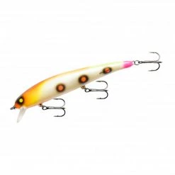 Bomber Lures Plugs Long A Fish -Fishing Sales Shop 594308 sunspots