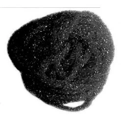 Serge Boulard Inc. Dubbing Dyed Pearl Diamond Braid