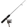 Emery Rods, reels and combos Flash Ice Fishing Combo -Fishing Sales Shop 594682 1578585318