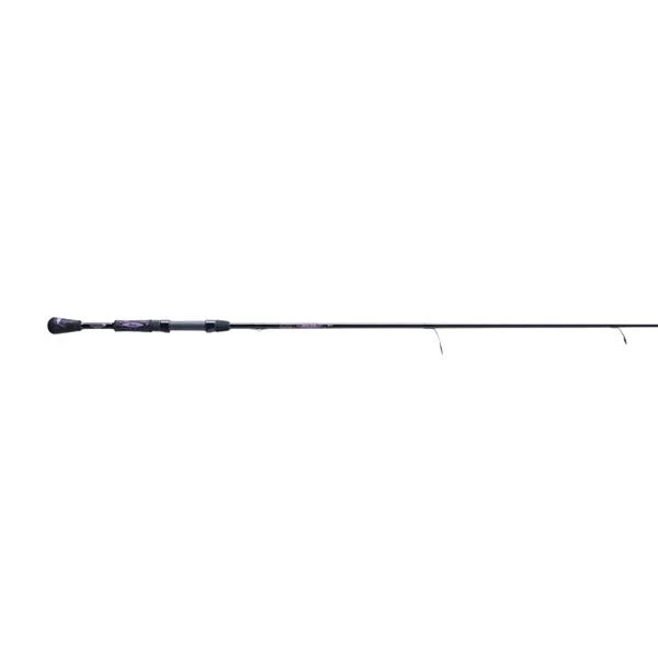 St.Croix Spinning rods Mojo Yak Spinning Rod 3 St.Croix Spinning rods Mojo Yak Spinning Rod