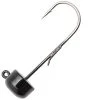 Z-Man Soft baits and artificial worms Finesse ShroomZ Jig Head -Fishing Sales Shop 595432