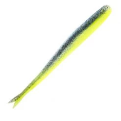 Z-Man Soft baits and artificial worms HeroZ Jerk Bait -Fishing Sales Shop 595436 1624897331