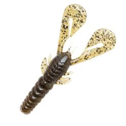 Z-Man Soft baits and artificial worms Turbo CrawZ Jig -Fishing Sales Shop 595441 1624466416