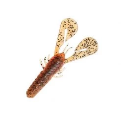 Z-Man Soft baits and artificial worms Turbo CrawZ Jig -Fishing Sales Shop 595492ora