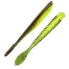 Z-Man Soft baits and artificial worms Trick ShotZ Jig 1 Z-Man Soft baits and artificial worms Trick ShotZ Jig -Fishing Sales Shop 595498 TS35 109PK6 1624465485