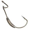 Z-Man Soft baits and artificial worms ChinlockZ Lure 10/0 -Fishing Sales Shop 595502 TTCL 0542
