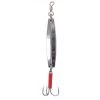 Compac Soft baits and artificial worms Needle Jig 21 oz 2 Compac Soft baits and artificial worms Needle Jig 21 oz -Fishing Sales Shop 595977 1539694819