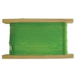 Compac Fishing accessories Cod Hand Line & Reel