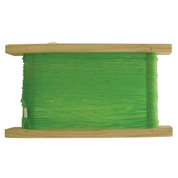 Compac Fishing accessories Cod Hand Line & Reel 3 Compac Fishing accessories Cod Hand Line & Reel