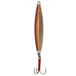Compac Soft baits and artificial worms Needle Jig 5 oz -Fishing Sales Shop 595987