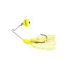 Yo-Zuri Plugs 3DB Knuckle 5/8 Wire Bait 1 Yo-Zuri Plugs 3DB Knuckle 5/8 Wire Bait -Fishing Sales Shop 595994