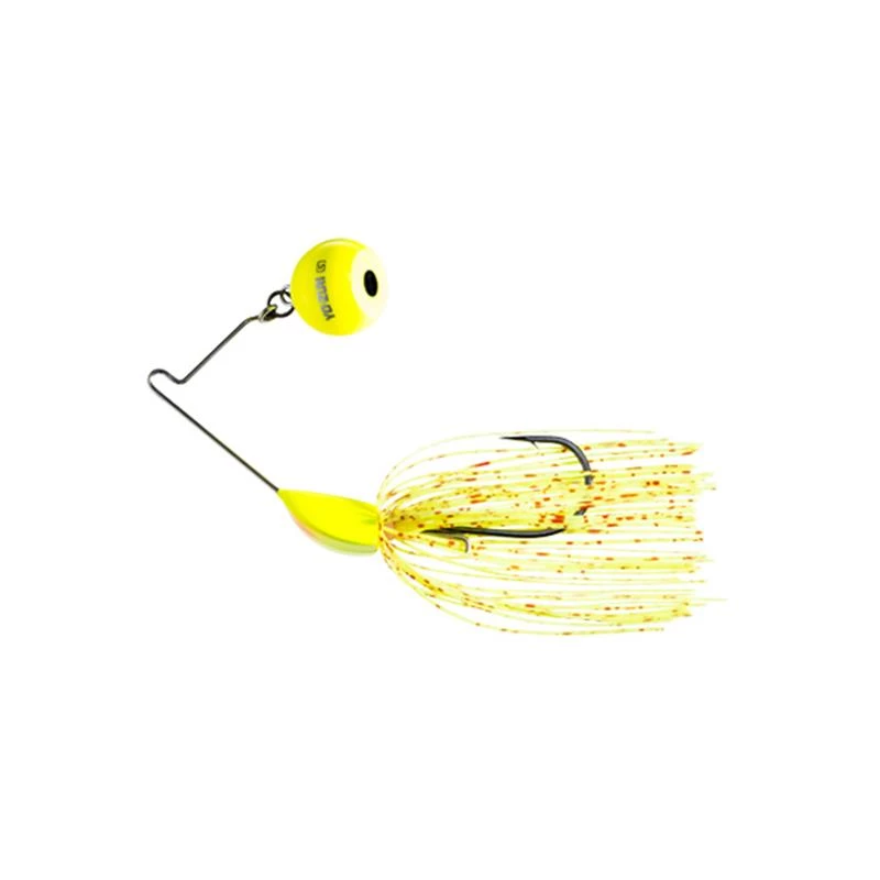 Yo-Zuri Plugs 3DB Knuckle 5/8 Wire Bait 3 Yo-Zuri Plugs 3DB Knuckle 5/8 Wire Bait