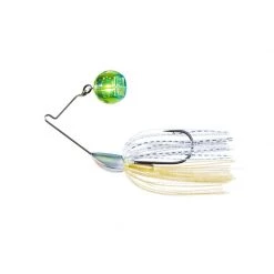 Yo-Zuri Plugs 3DB Knuckle 5/8 Wire Bait 10 Yo-Zuri Plugs 3DB Knuckle 5/8 Wire Bait -Fishing Sales Shop 595996