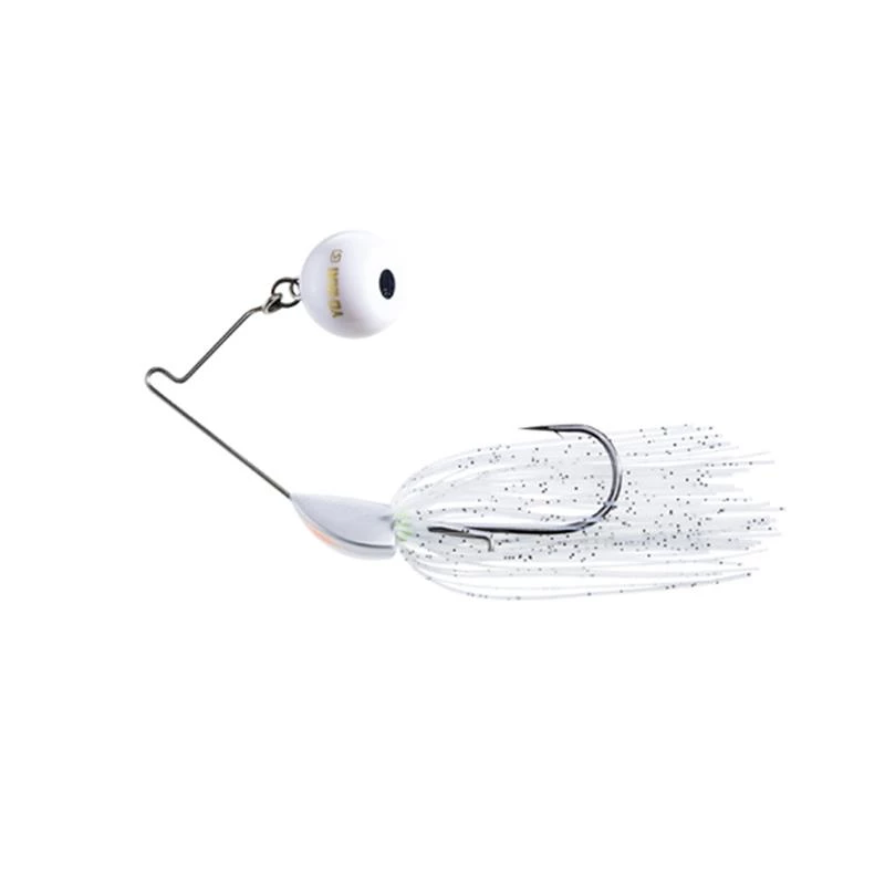 Yo-Zuri Plugs 3DB Knuckle 5/8 Wire Bait 6 Yo-Zuri Plugs 3DB Knuckle 5/8 Wire Bait - Image 4