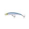 Yo-Zuri Plugs Freshwater Crystal Minnow Lure 3 1/2in -Fishing Sales Shop 596000