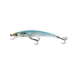 Yo-Zuri Plugs Freshwater Crystal Minnow Lure 3 1/2in -Fishing Sales Shop 596002