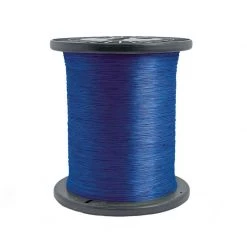 Scientific Anglers Fly fishing lines Backing Dacron Line 20 lb, 100 yards