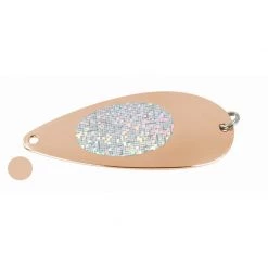 CAMI Spoons Sorcier XL Spoon -Fishing Sales Shop 596339 1543331261 1543850350