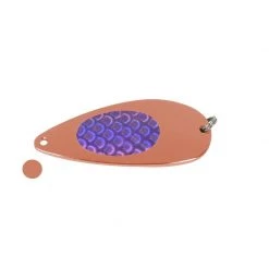 CAMI Spoons Sorcier XL Spoon -Fishing Sales Shop 596340201